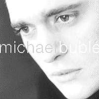 Bom Bali, Konser Michael Buble Batal